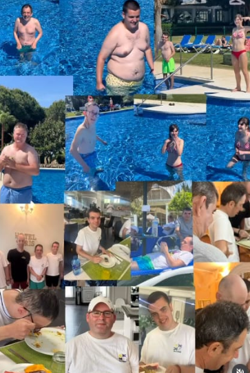 Screenshot_20251024-125001