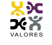 Asociacion valores