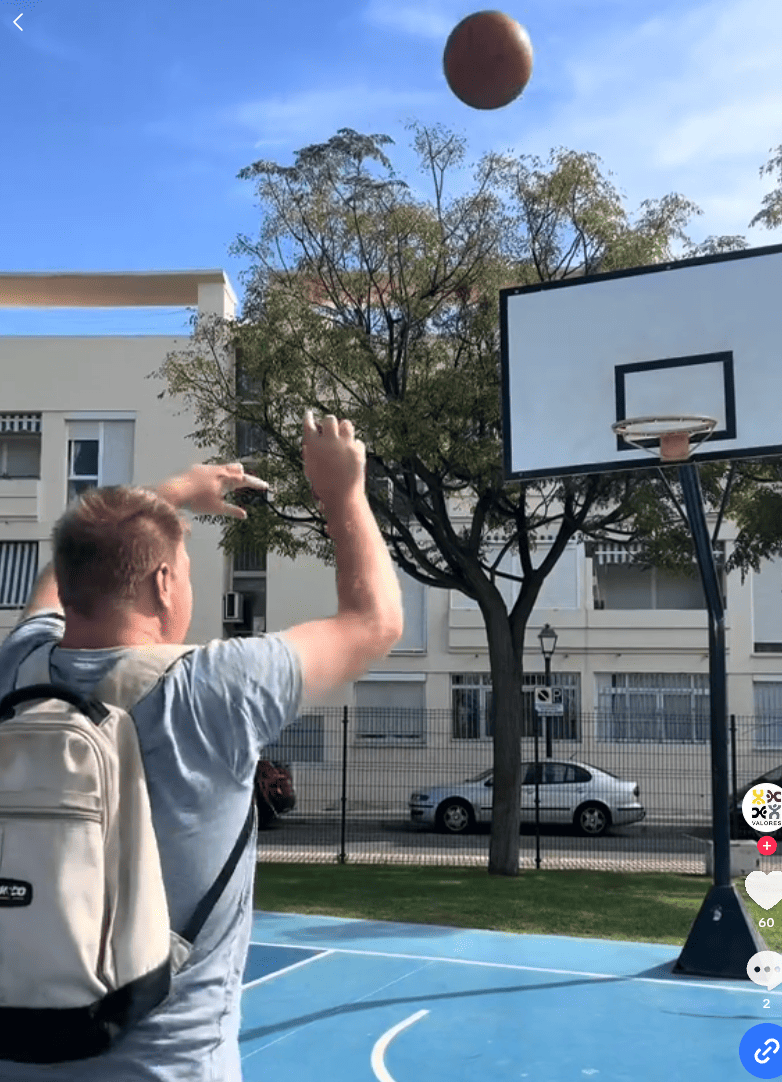 Screenshot_20251028-145713 (1)